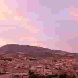 Riad Alassala Fes, 2 of 5