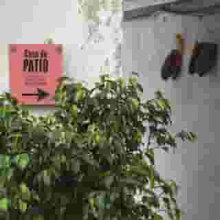 Casa Do Patio Bed & Breakfast, 2 of 5