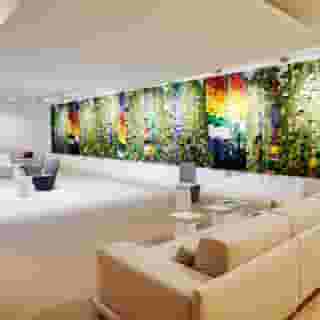 Barcelo Bilbao Nervion, 3 of 5