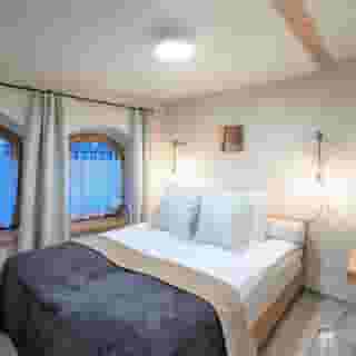 Rixwell Old Riga Palace Hotel, 5 of 5