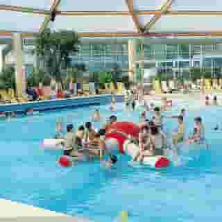 Arthotel City Nurnberg, 5 of 5