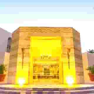Marhaba Club, 6 of 6