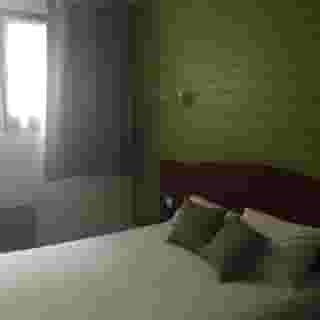 Grand Hotel De La Poste, 2 of 5