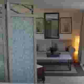 Isla Baja Suites, 5 of 5