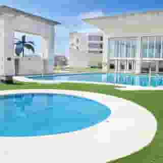 Puerto Sherry, 3 of 5