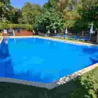 Polonezkoy Country Club, 6 of 6