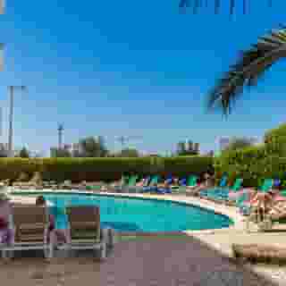 Mirachoro Praia Da Rocha, 4 of 5