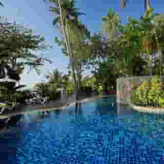 Centara Villas Samui, 3 of 5