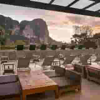 Centra by Centara Phu Pano Resort Krabi, 6 of 6