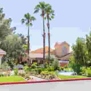 Westgate Flamingo Bay Resort, 1 of 5