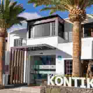 R2 Bahia Kontiki Beach Aparthotel, 4 of 5