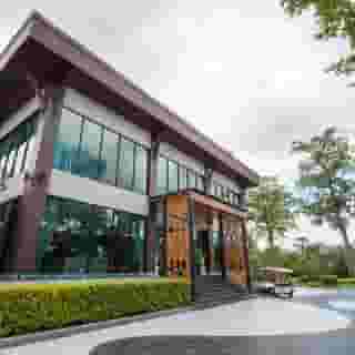 La Miniera Pool Villas Pattaya, 5 of 5