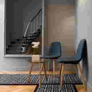 Helzear Suites & Hotel Etoile, 5 of 5