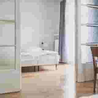 Cybulskiego Guest Rooms, 1 of 5