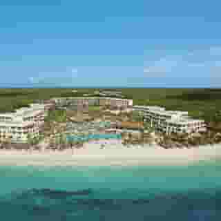 Secrets Akumal Riviera Maya - Adults Only, 6 of 6