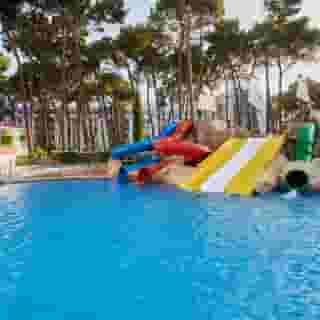 Alua Sun Marbella Park, 3 of 5