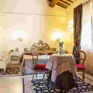 Resort & Spa San Crispino, 6 of 6