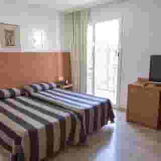 Cleopatra Spa Hotel, 3 of 5