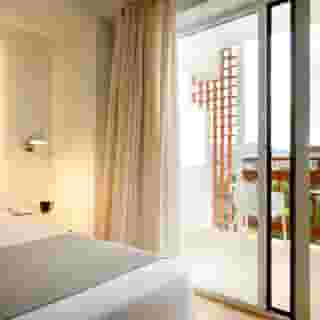 Talayot Hotel - Adults Only, 6 of 6