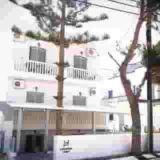 Villa Kamari Star, 3 of 5