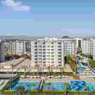Ramada Resort Lara, 2 of 5