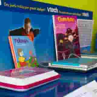 ibis Styles Nantes Centre Place Royale, 2 of 5