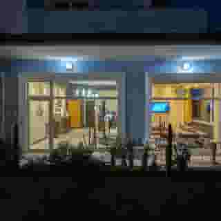 Azzurro Hotel Residence, 2 of 5