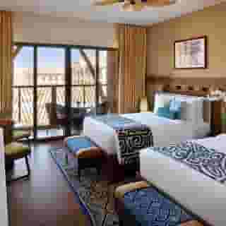 Lapita Dubai Parks and Resorts, 6 of 6