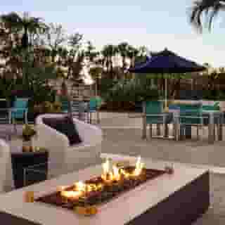 Crowne Plaza Lake Buena Vista, 5 of 5