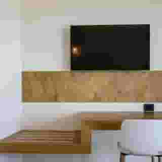 Hotel Sunset, 5 of 5