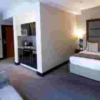 Wellington Hotel by Blue Orchid, 4 of 5