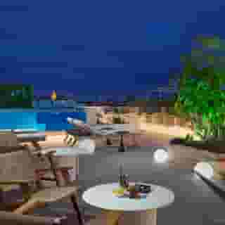 H10 Casa de la plata, 3 of 5