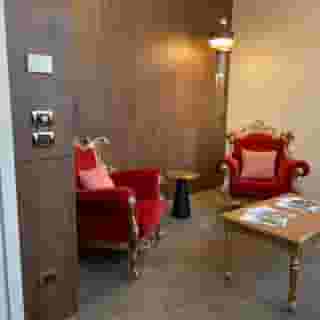 Ca' Vendramin Zago, 1 of 5