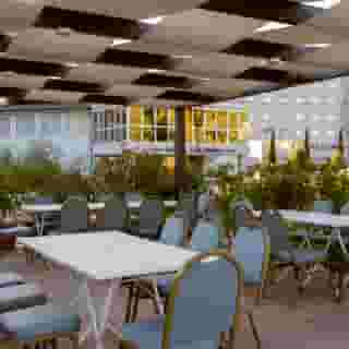 Cristoforo Colombo, 3 of 5