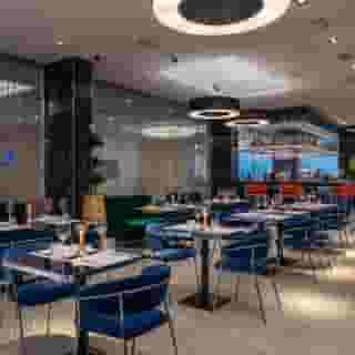 Silver Crown Hotel & Residence, Palace Quarter, 2 of 5