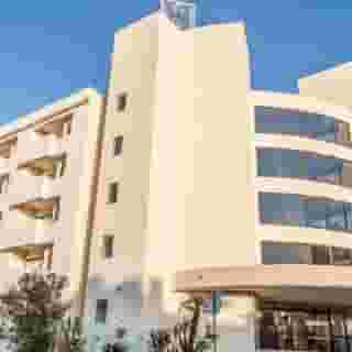 Albufeira Sol Hotel & Spa, 6 of 6