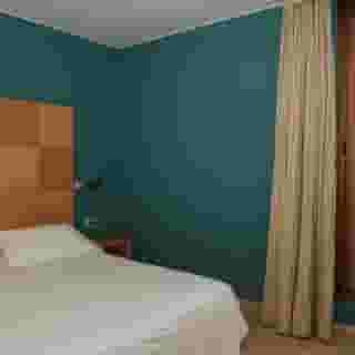 Duca d 'Aosta, 4 of 5