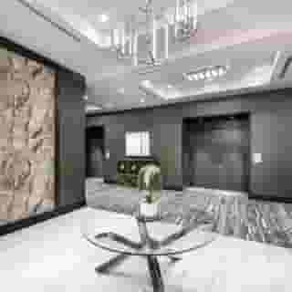 Homewood Suites by Hilton Chelsea, MA, 3 of 5