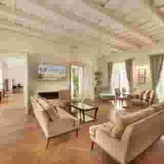 The Mozart Prague, 5 of 5