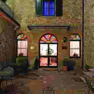 Relais Villa Schiatti, 1 of 5