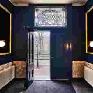 Staybridge Suites The Hague - Parliament, 2 of 5