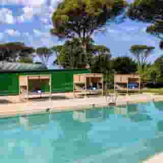 Balneari Vichy Catalan, 3 of 5