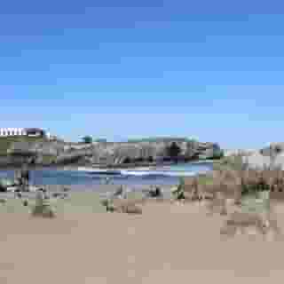 Hotel Gavitu, 4 of 5