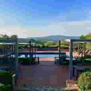 Locanda Le Piazze, 3 of 5