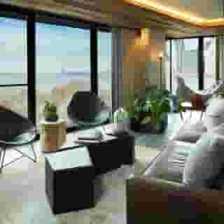 1 Hotel Brooklyn Bridge, 1 of 5