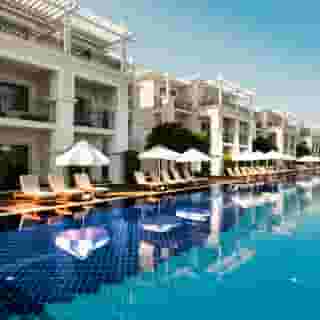 Titanic Deluxe Golf Belek, 3 of 5