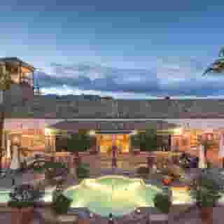 La Cala Resort, 3 of 5
