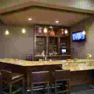 Hampton Inn Washington-Downtown-Convention Center, 1 of 5