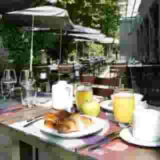 Campanile Nantes Centre St Jacques, 1 of 5