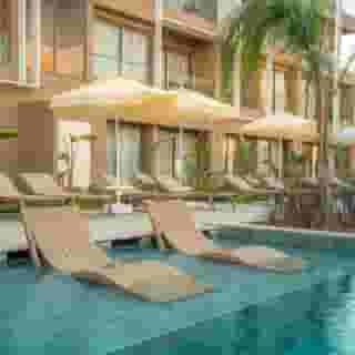 Prive Side Suite Hotel & Spa, 2 of 5